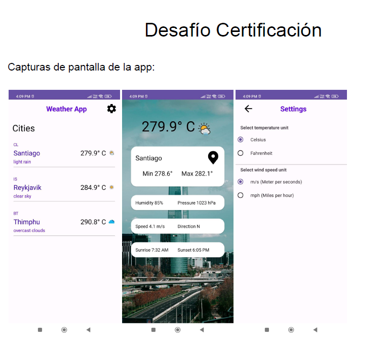 Captura de pantalla
